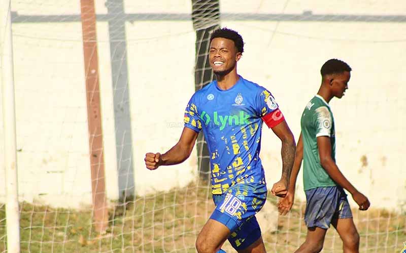 Nhận định, Soi kèo Harbour View vs Chapelton 3h30 ngày 2/4: Mang điểm về nhà - Ảnh 1