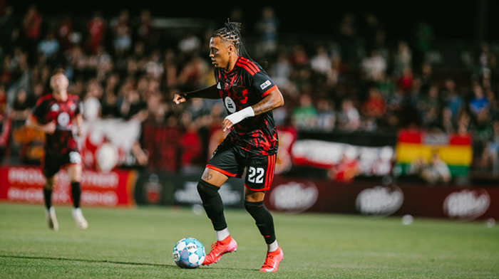 Nhận định, Soi kèo Orange County vs Phoenix Rising 9h ngày 2/4: Chủ nhà xấu tính - Ảnh 4