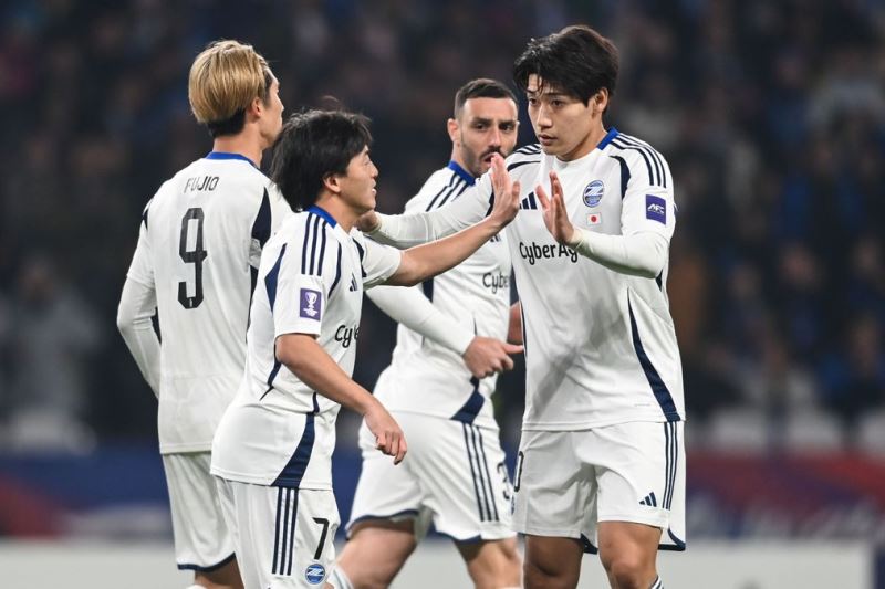 Soi kèo phạt góc Machida Zelvia vs Tokyo, 17h00 ngày 01/04 - Ảnh 1