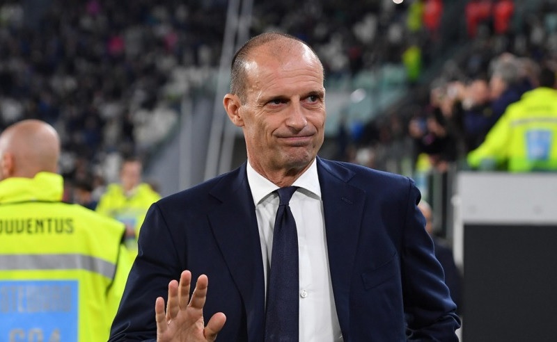 Lộ diện 2 ứng viên thay HLV Gattuso dẫn dắt ĐT Italia - Ảnh 2