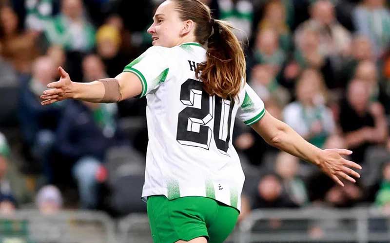 Nhận định, Soi kèo Nữ Hammarby vs Nữ Sparta Praha 0h00 ngày 3/4: Tiếp đà hưng phấn - Ảnh 1