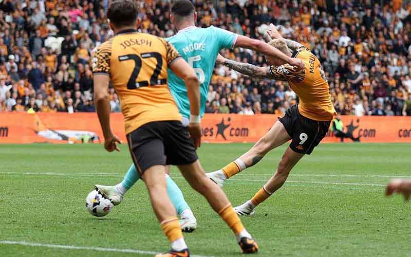 Nhận định, Soi kèo Oxford United vs Hull City 21h00 ngày 3/4: Áp sát top đầu - Ảnh 1
