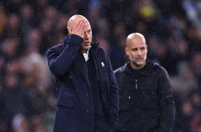 Liverpool chuẩn bị ‘đại thanh lọc’, hàng loạt ngôi sao rời Anfield - Ảnh 2