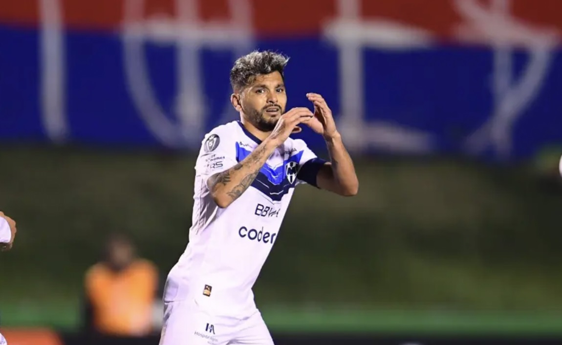 Nhận định, Soi kèo Monterrey vs Atletico San Luis, 06h00 ngày 5/4: Trở lại đường đua - Ảnh 4