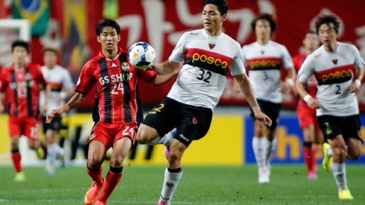Nhận định, Soi kèo Pohang Steelers vs Daejeon, 14h30 ngày 4/4: Kịch bản quen thuộc - Ảnh 4