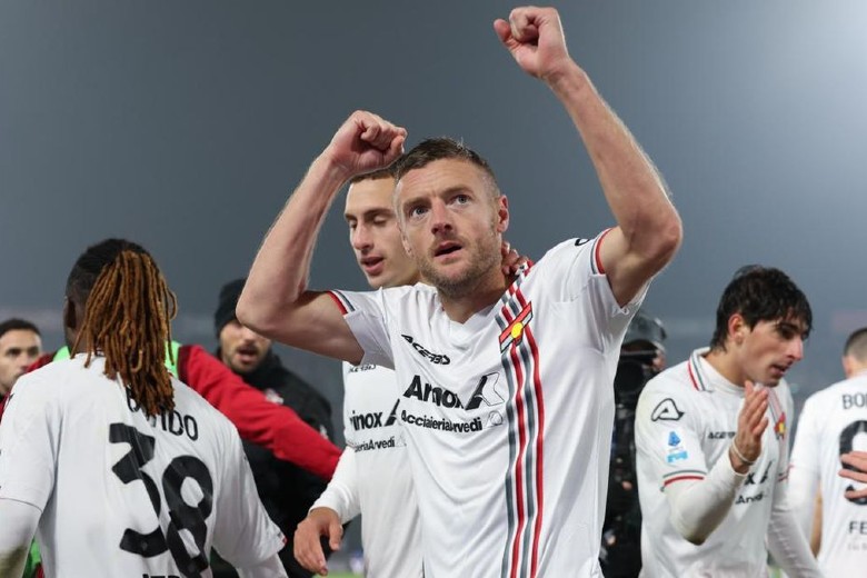 Nhận định, Soi kèo Cremonese vs Bologna, 20h00 ngày 5/4: Nguy cơ tiềm tàng - Ảnh 1