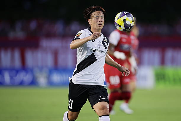 Nhận định, Soi kèo Fagiano Okayama vs Vissel Kobe 12h00 ngày 5/4: Khác biệt đẳng cấp - Ảnh 4