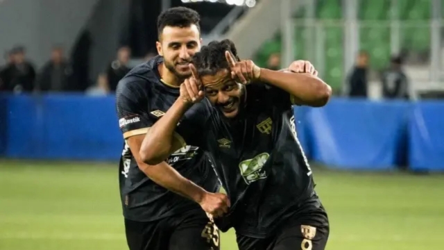 Nhận định, Soi kèo Bandirmaspor vs Sariyer, 18h30 ngày 7/4: Chủ nhà rất mạnh - Ảnh 4