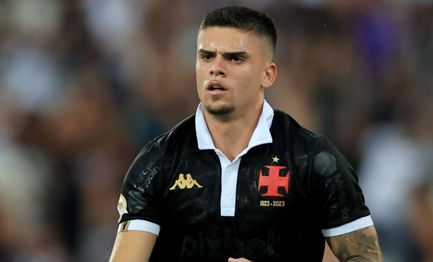 Nhận định, Soi kèo Barracas Central vs Vasco da Gama, 05h00 ngày 7/4:  - Ảnh 1