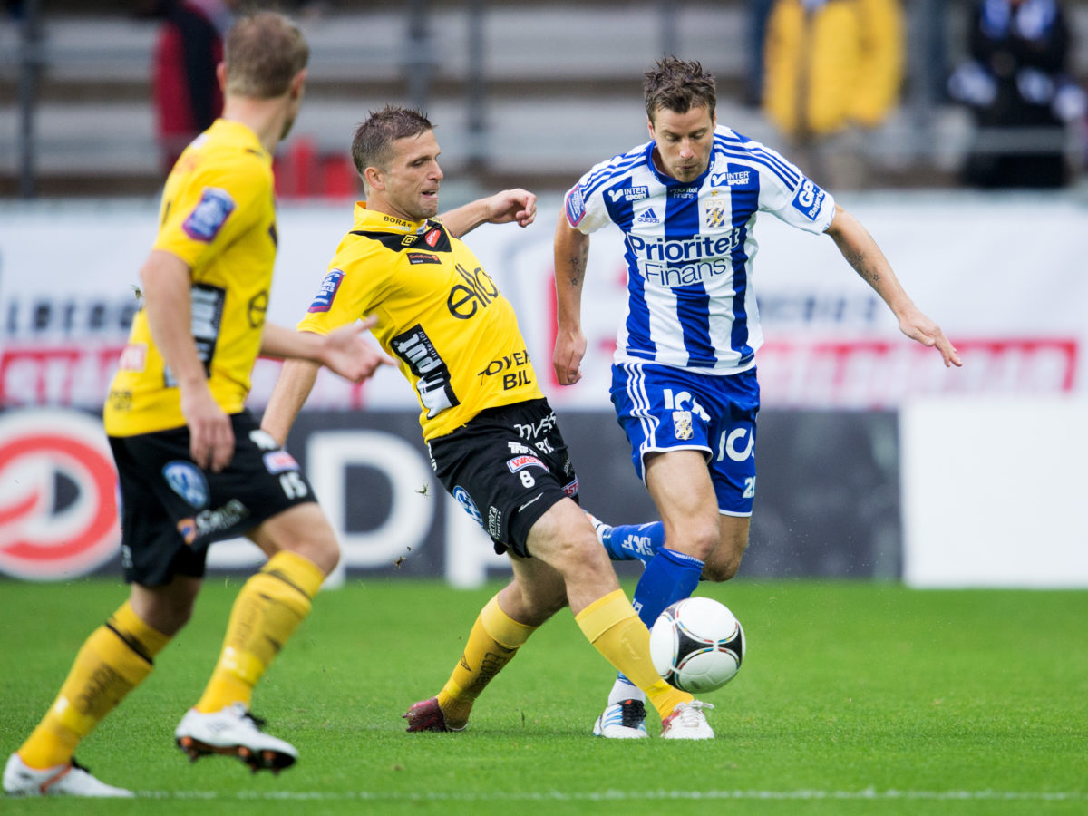 Nhận định, Soi kèo Elfsborg vs Goteborg 19h00 ngày 6/4: Ra quân vất vả - Ảnh 4
