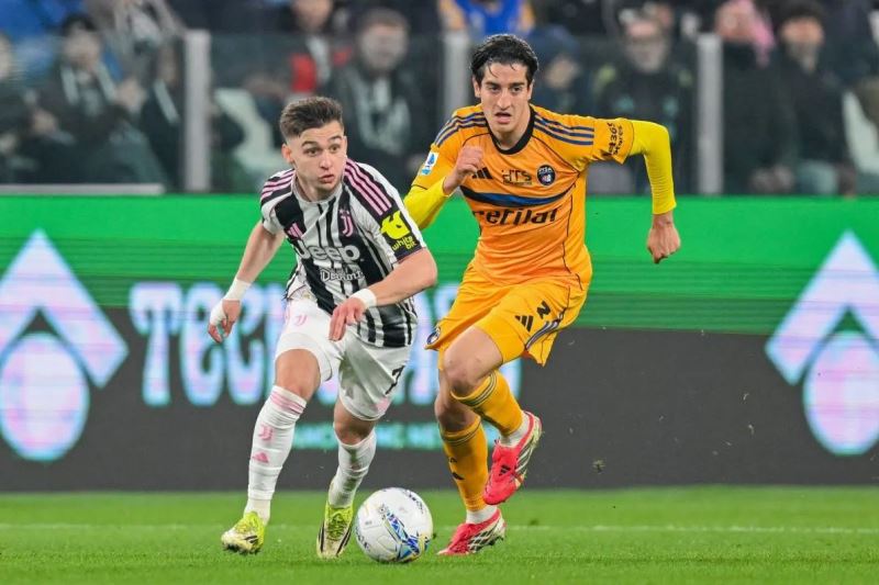 Nhận định, Soi kèo Juventus vs Genoa 23h00 ngày 06/04: Chiến thắng cách biệt - Ảnh 5