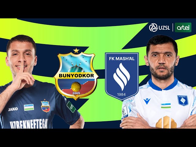 Nhận định, Soi kèo Mashal Muborak vs Bunyodkor, 20h00 ngày 7/4: Nối dài chuỗi trận toàn thua - Ảnh 4