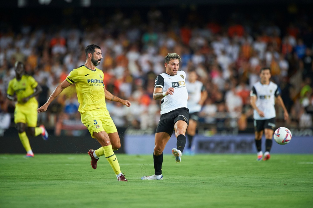 Nhận định, Soi kèo Municipal Liberia vs San Carlos 9h ngày 7/4: Trả hết nợ nần! - Ảnh 4