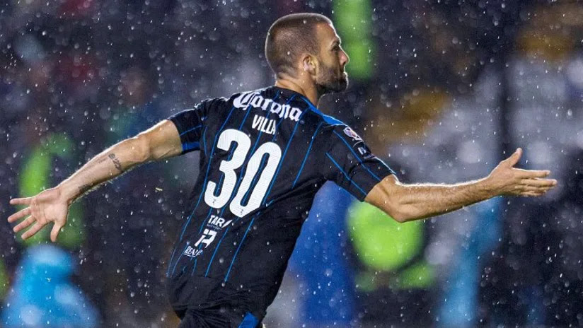 Nhận định, Soi kèo Queretaro vs Juarez, 07h00 ngày 7/4: Sân nhà là chỗ dựa - Ảnh 1