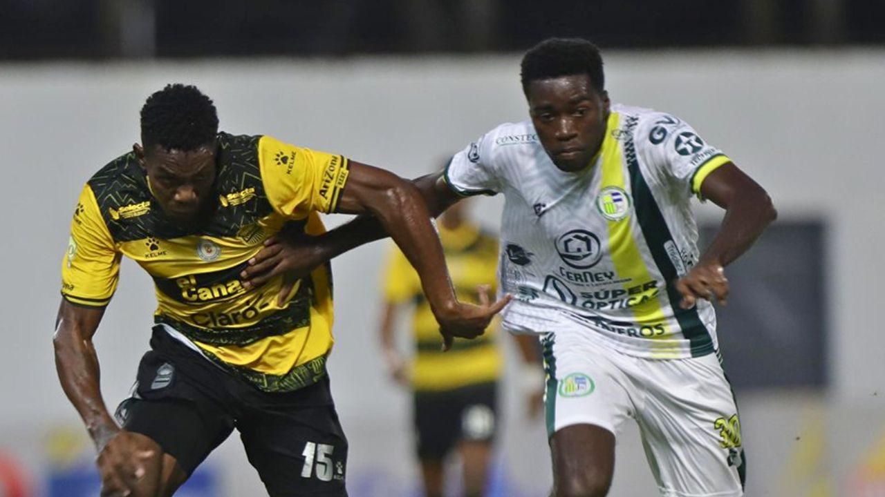 Nhận định, Soi kèo Real Espana vs Juticalpa 8h30 ngày 7/4: Áp đảo trên sân nhà - Ảnh 4