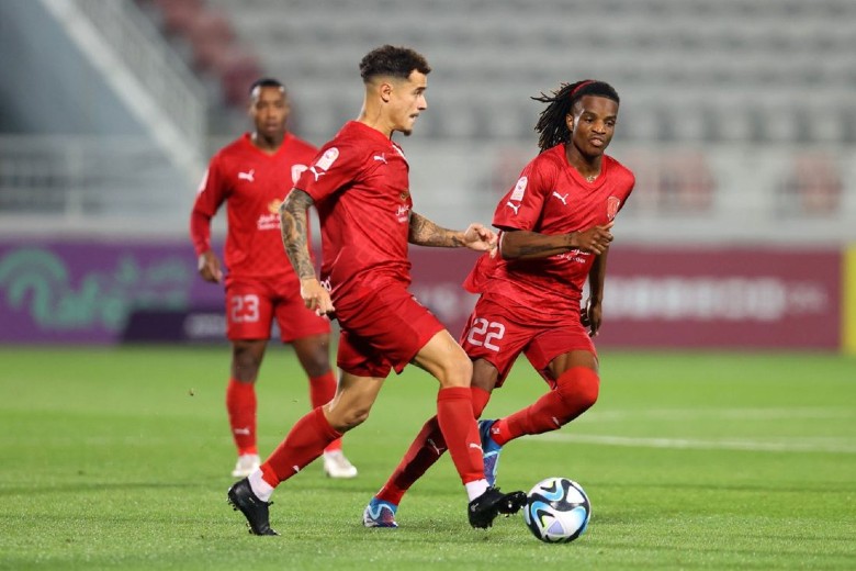 Nhận định, Soi kèo Al-Ahli Doha vs Al Duhail, 22h30 ngày 8/4: Chủ nhà thảm bại - Ảnh 1