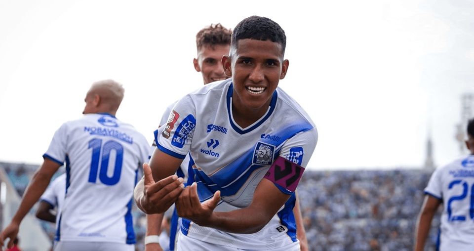 Nhận định, Soi kèo Alianza Atletico vs Tigre 9h ngày 8/4: Chủ nhà khó chiều - Ảnh 3