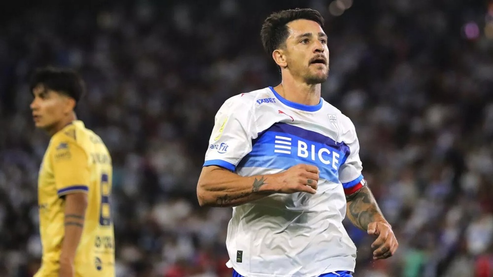 Nhận định, Soi kèo Club Deportivo Universidad Catolica vs Boca Juniors 7h30 ngày 8/4: Khác biệt ở kinh nghiệm - Ảnh 4