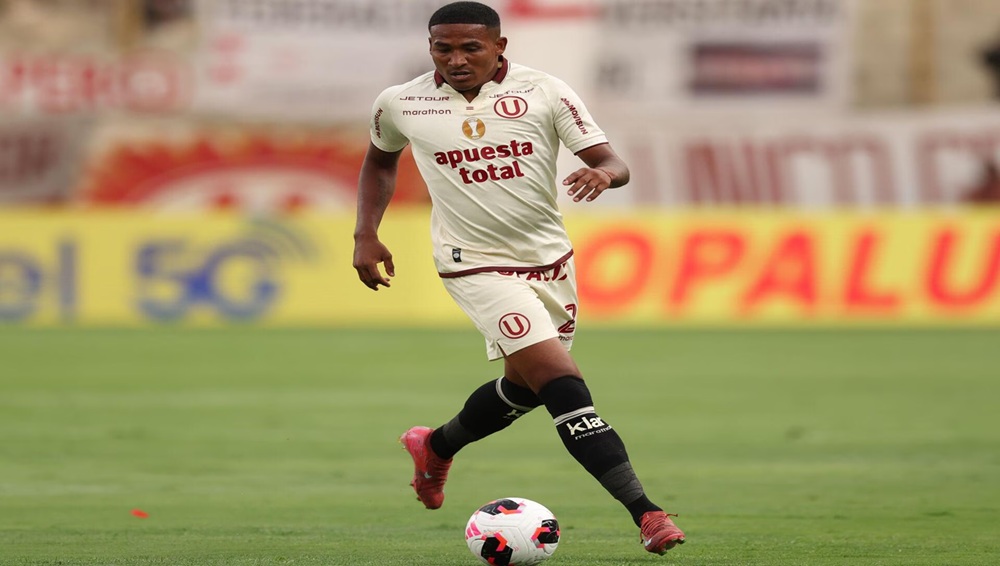 Nhận định, Soi kèo Deportes Tolima vs Universitario de Deportes 9h ngày 8/4: Bài học quý giá - Ảnh 3