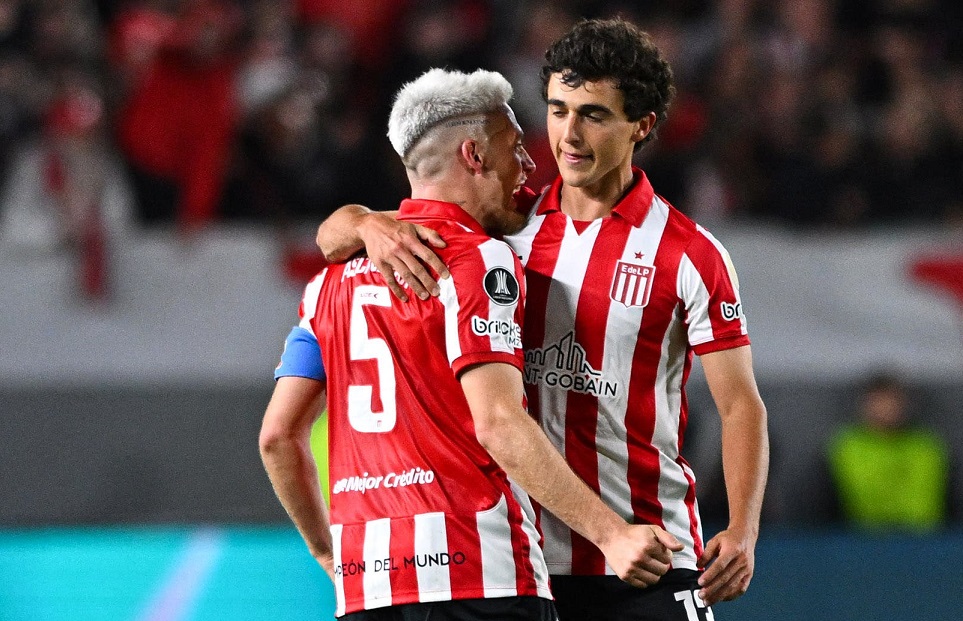 Nhận định, Soi kèo Independiente Medellin vs Estudiantes, 07h00 ngày 9/4: Trận đấu bản lề - Ảnh 1