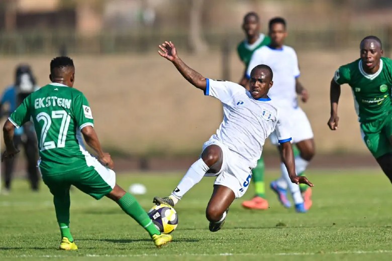 Nhận định, Soi kèo Wadi Degla vs Pharco, 22h00 ngày 8/4: Nhấn chìm đối thủ - Ảnh 1