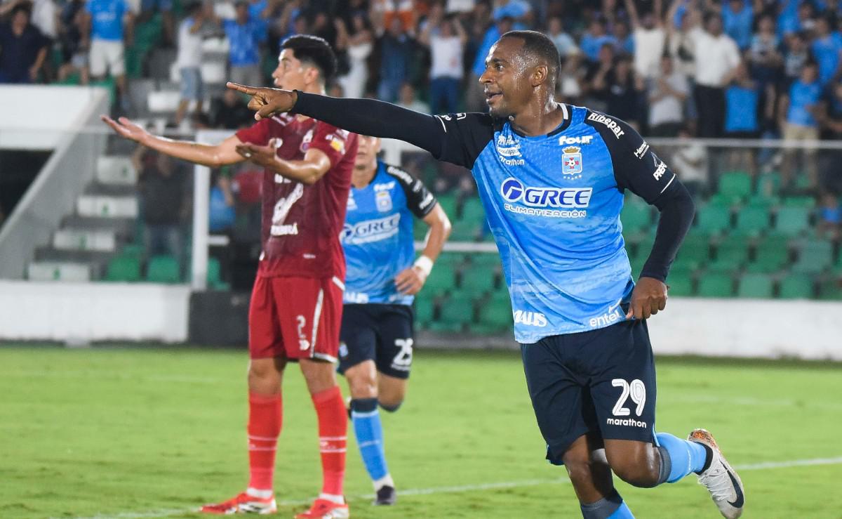 Nhận định, Soi kèo Blooming vs River Plate 7h30 ngày 9/4: Chiến thắng nhọc nhằn - Ảnh 3