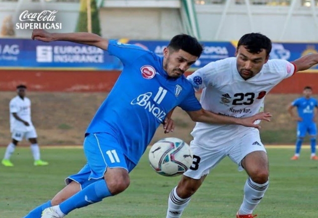 Nhận định, Soi kèo Buxoro vs Qizilqum Zarafshon, 21h00 ngày 9/4: Kẻ mạnh có quyền - Ảnh 4