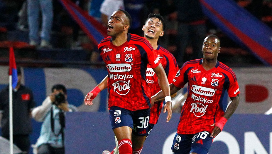 Nhận định, Soi kèo CA Juventud  vs Cienciano, 05h00 ngày 10/4: Ca khúc khải hoàn - Ảnh 3