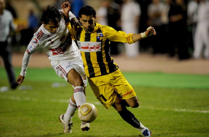 Nhận định, Soi kèo El Mokawloon vs Ismaily 1h00 ngày 10/4: Khủng hoảng chưa dứt - Ảnh 1