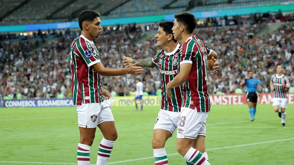 Nhận định, Soi kèo Macara vs America de Cali 7h30 ngày 10/4: Chuyến đi bão táp - Ảnh 3