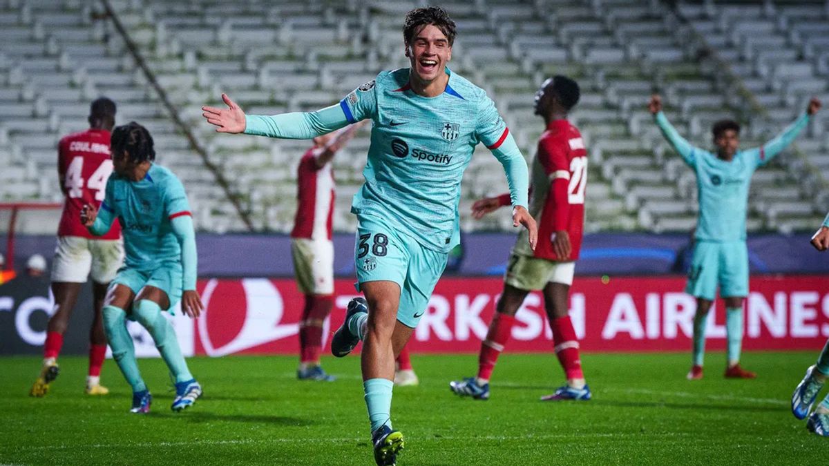 Nhận định, Soi kèo Sporting Charleroi vs Royal Antwerp, 01h45 ngày 11/4: Cần một cú hích - Ảnh 1