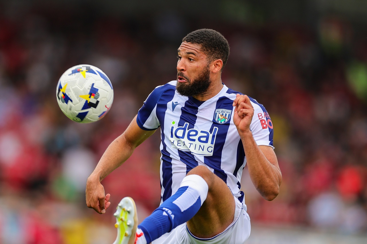 Nhận định, Soi kèo West Brom vs Millwall, 02h00 ngày 11/4: Bất phân thắng bại - Ảnh 4