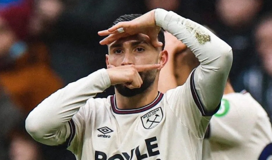 Nhận định, Soi kèo West Ham vs Wolverhampton, 02h00 ngày 11/4: Trận chung kết ngược - Ảnh 1