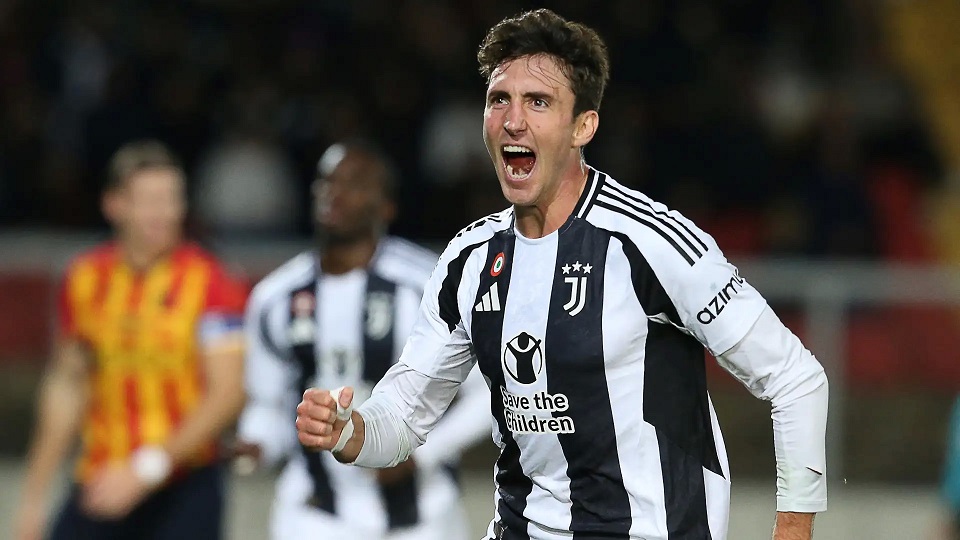 Nhận định, Soi kèo Atalanta vs Juventus, 01h45 ngày 12/4: Vì giấc mơ châu Âu - Ảnh 4