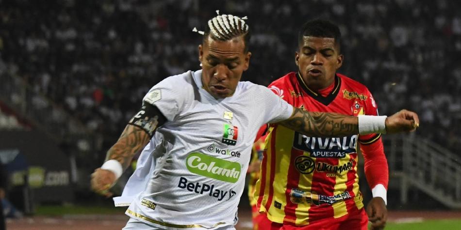 Nhận định, Soi kèo Deportivo Pereira vs Once Caldas 3h30 ngày 11/4: Cơ hội sửa sai - Ảnh 4