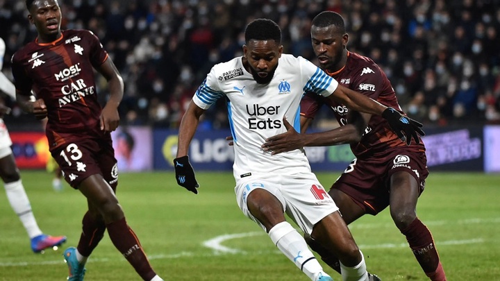 Nhận định, Soi kèo Marseille vs Metz 2h05 ngày 11/4: Thắng lợi tưng bừng - Ảnh 4