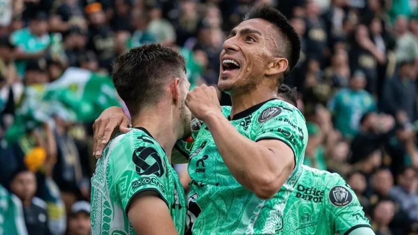 Nhận định, Soi kèo Puebla vs Club Leon 8h ngày 11/4: Thế trận giằng co - Ảnh 4