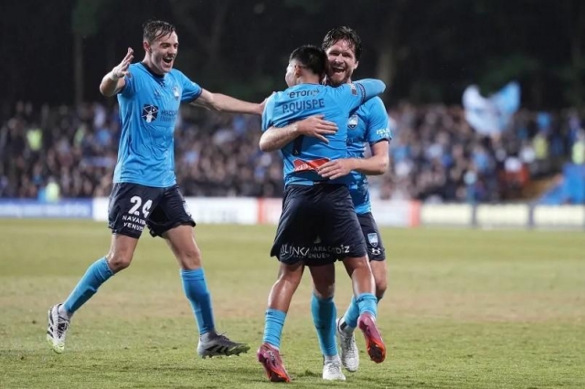 Nhận định, Soi kèo Western Sydney Wanderers vs Sydney, 16h35 ngày 11/4: Chủ nhà khủng hoảng - Ảnh 4