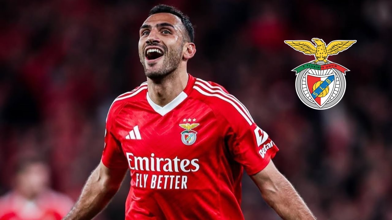 Nhận định, Soi kèo Benfica vs CD Nacional, 00h00 ngày 13/4: Chênh lệch đẳng cấp - Ảnh 1