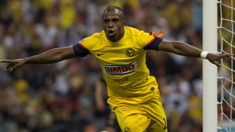 Nhận định, Soi kèo Club America vs Cruz Azul 10h ngày 12/4: Đúng người đúng thời điểm - Ảnh 4