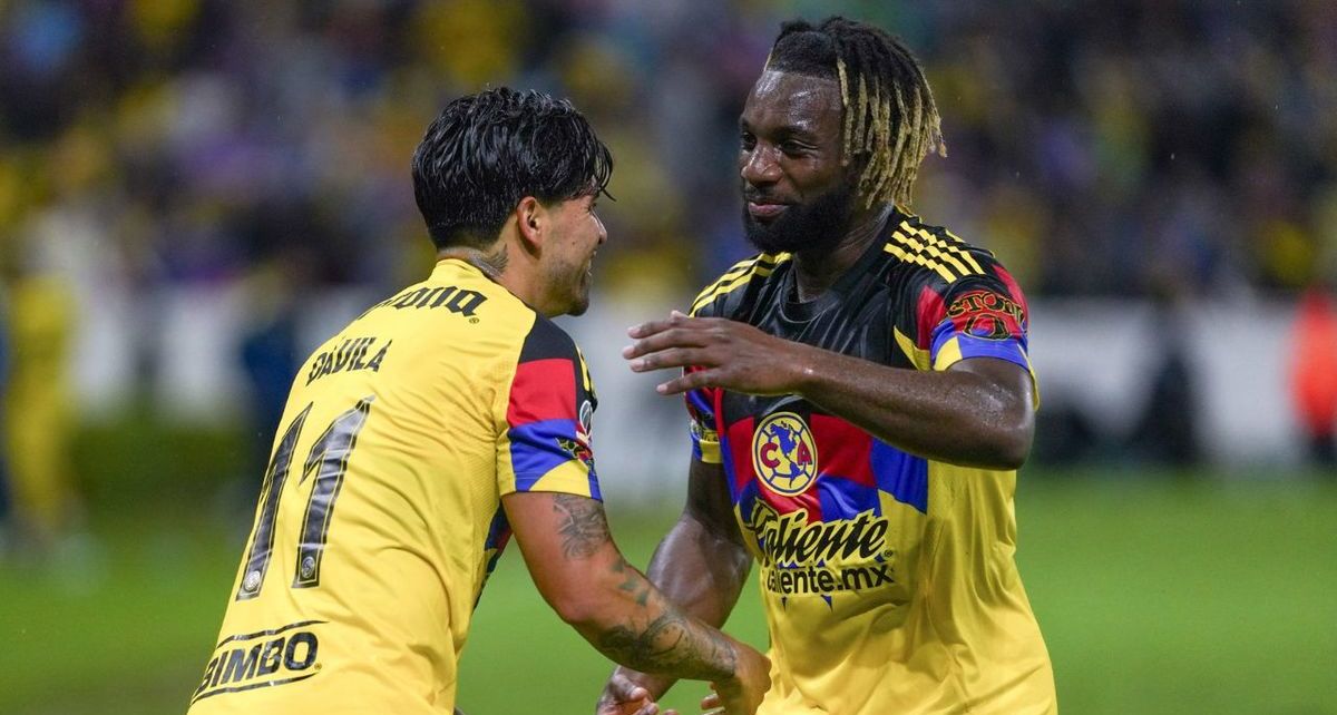 Nhận định, Soi kèo Deportivo Toluca vs Atletico San Luis 8h ngày 13/4: Chiến thắng đơn giản - Ảnh 4