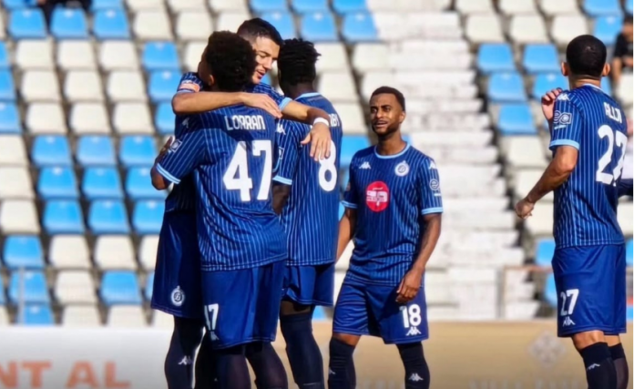 Nhận định, Soi kèo KF Bylis vs Dinamo City, 21h00 ngày 13/4: Chia điểm nhạt nhòa - Ảnh 4