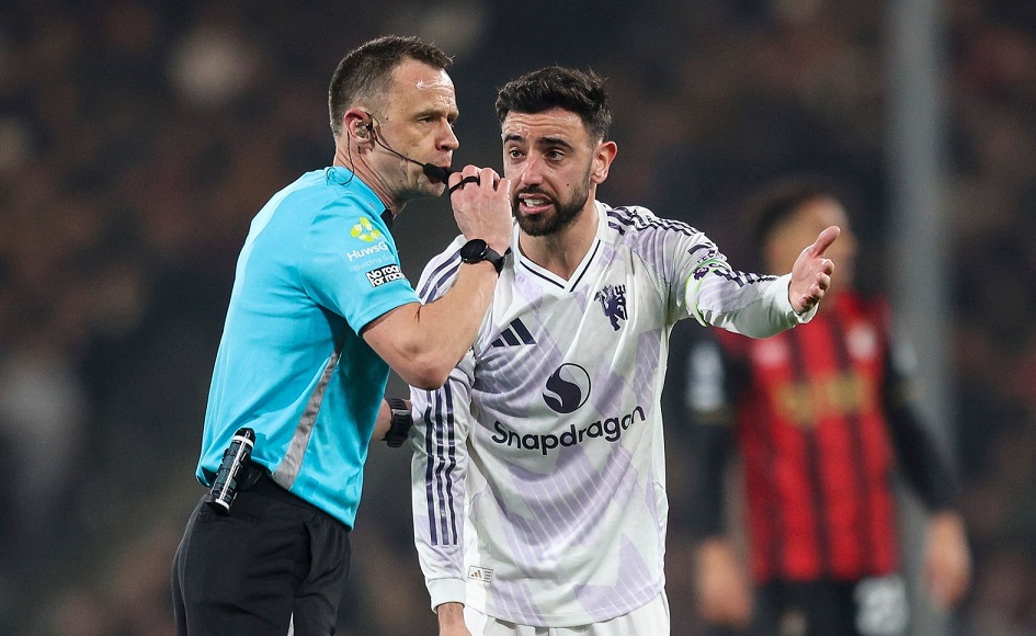 Nhận định, Soi kèo MU vs Leeds, 02h00 ngày 14/4: Old Trafford bùng nổ - Ảnh 1