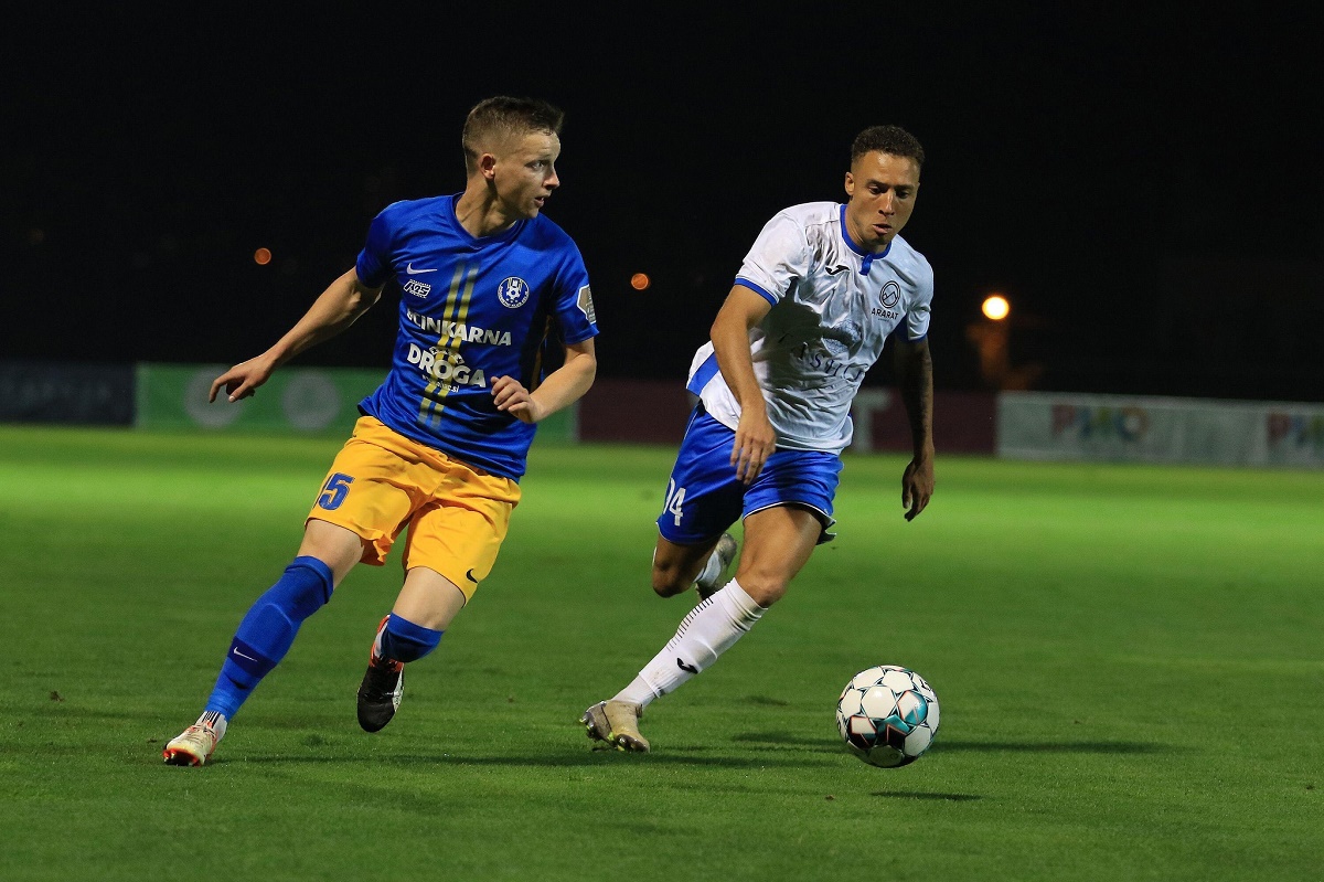 Nhận định, Soi kèo Alashkert vs Ararat Yerevan 18h00 ngày 14/4: Chiến thắng dễ dàng - Ảnh 4