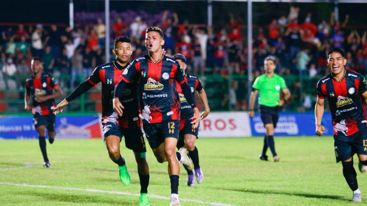 Nhận định, Soi kèo CD Victoria vs Choloma 8h ngày 14/4: Cơ hội đổi vận - Ảnh 4