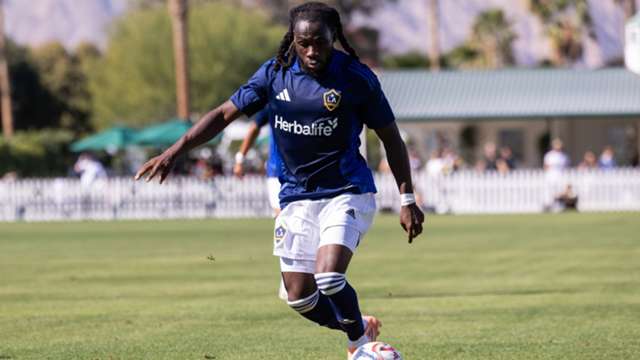 Nhận định, Soi kèo Sporting San Miguelito vs UMECIT 8h30 ngày 14/4: Ca khúc khải hoàn - Ảnh 4