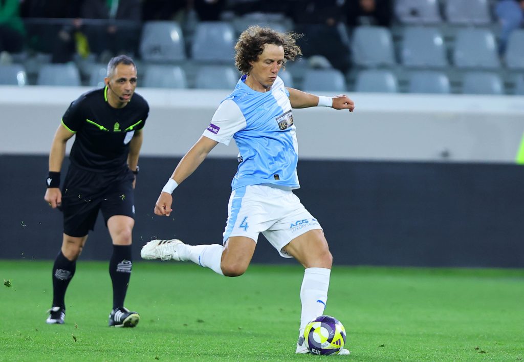 Nhận định, Soi kèo Aris Limassol vs Pafos 21h00 ngày 14/4: Chủ nhà lép vế - Ảnh 4