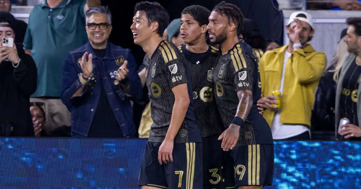 Nhận định, Soi kèo Cruz Azul vs Los Angeles FC 8h ngày 15/4: Ca khúc khải hoàn - Ảnh 4