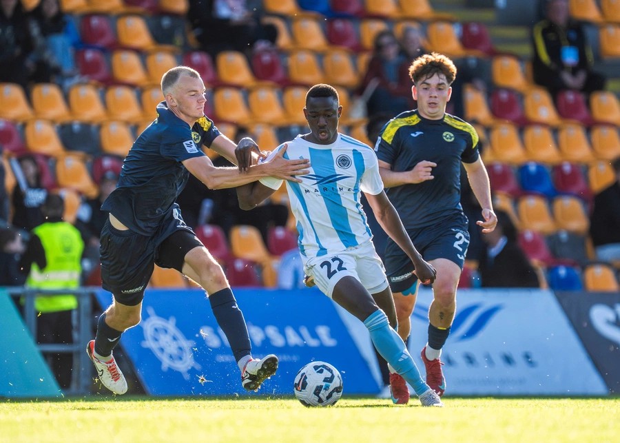 Nhận định, Soi kèo Super Nova vs Riga, 22h00 ngày 14/4: Khó thắng đậm - Ảnh 4