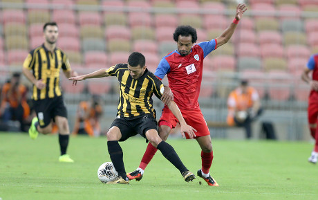 Nhận định, Soi kèo Abha vs Jeddah, 19h50 ngày 15/4: Củng cố ngôi đầu - Ảnh 4